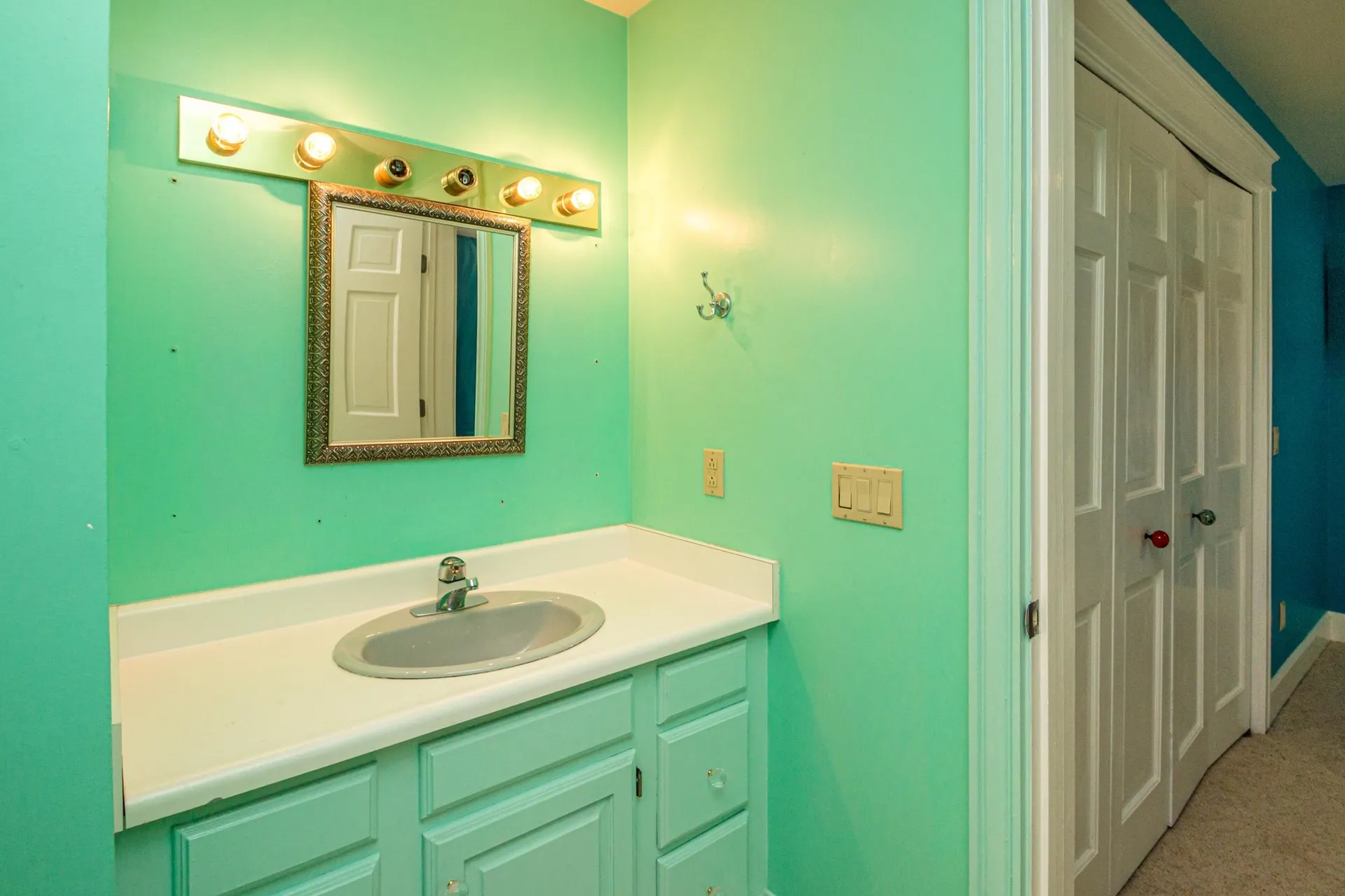 53 Landrock Road Conway NH 03818