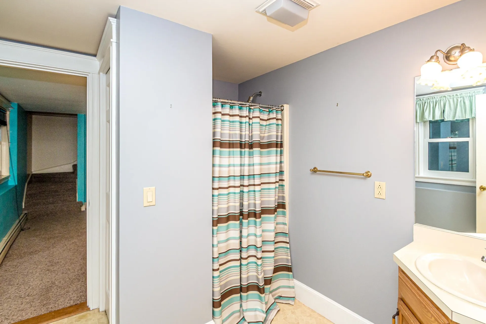 53 Landrock Road Conway NH 03818