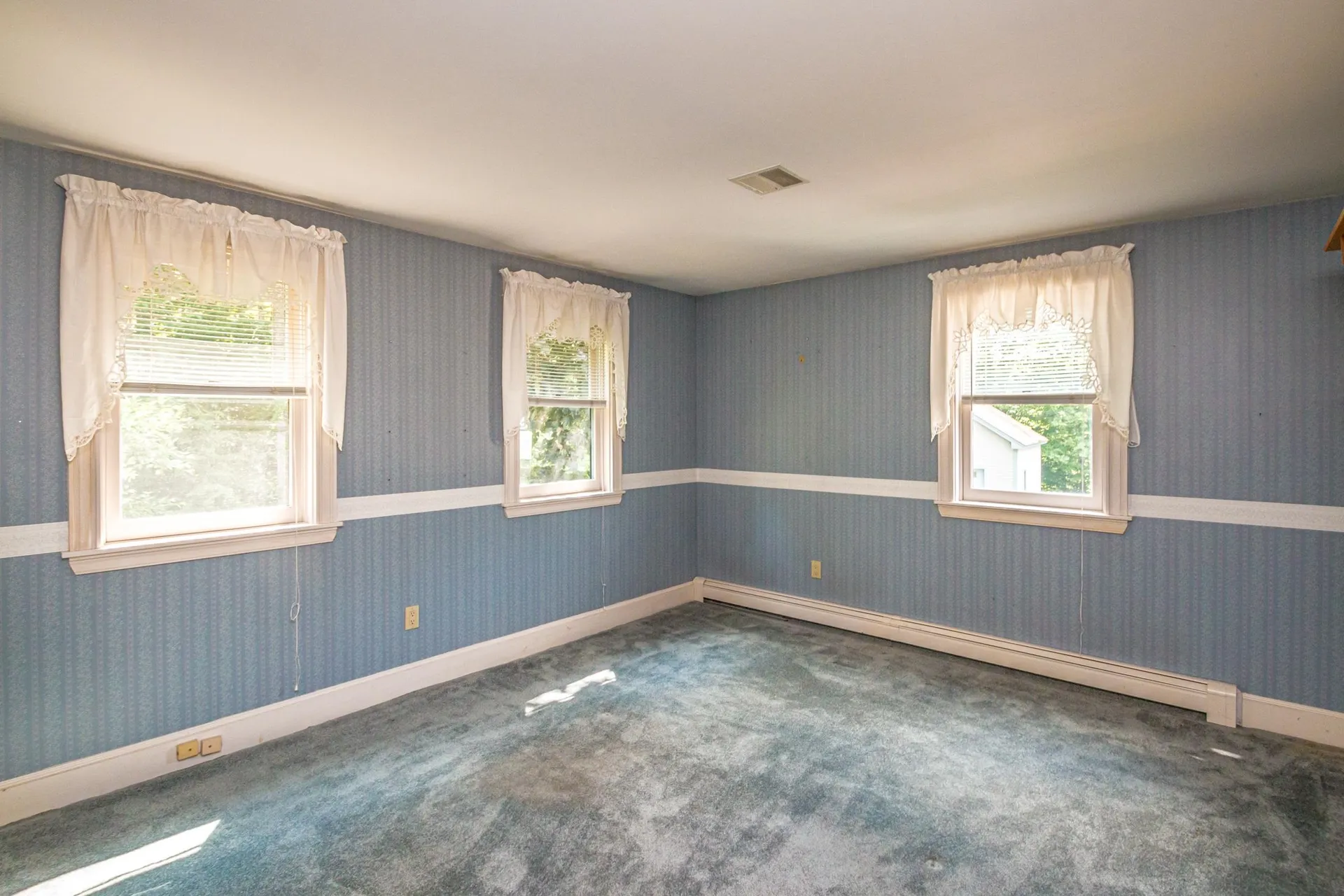 53 Landrock Road Conway NH 03818