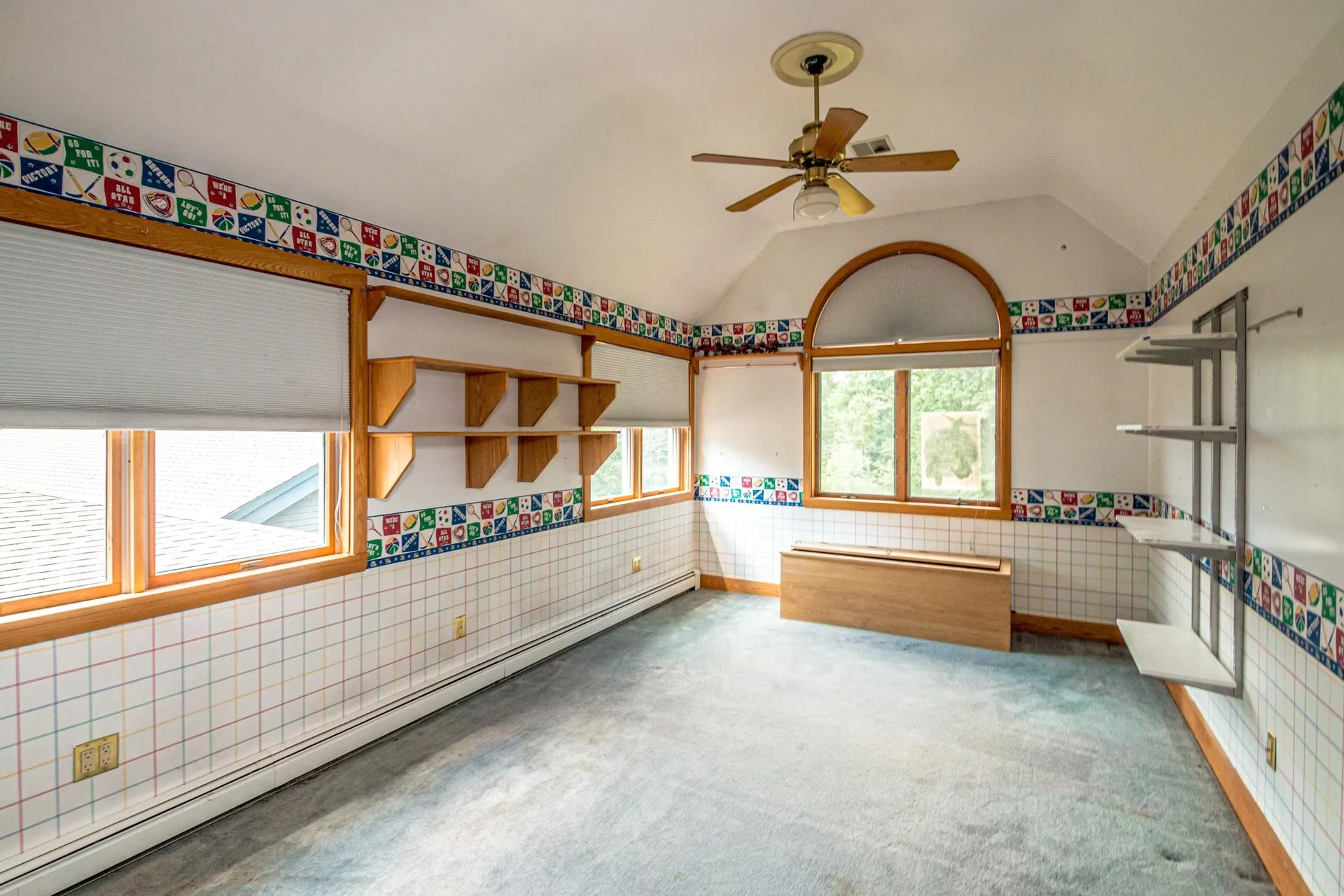 53 Landrock Road Conway NH 03818