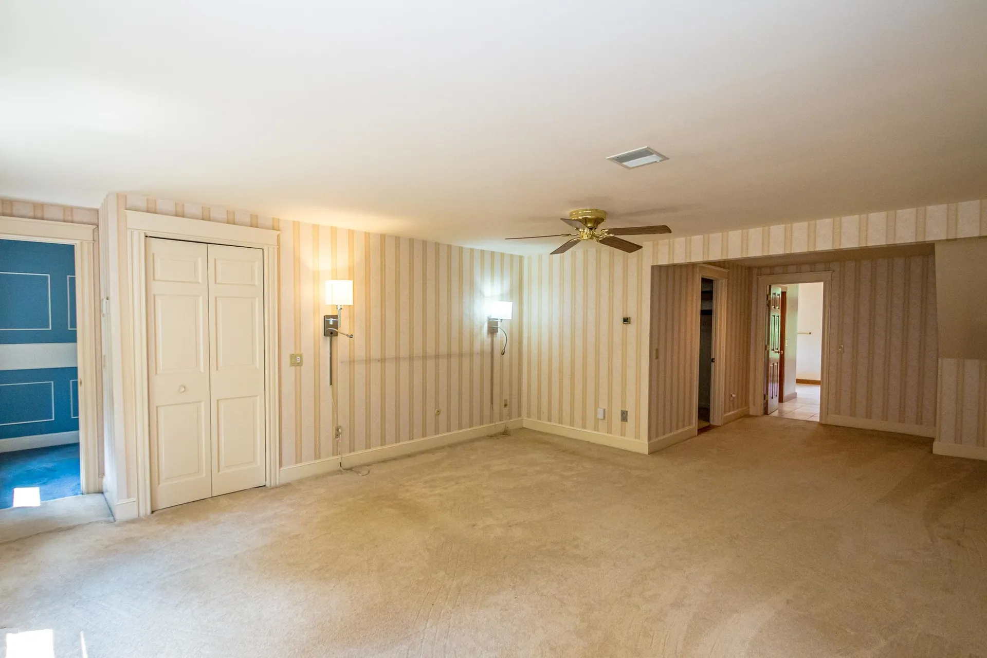 53 Landrock Road Conway NH 03818