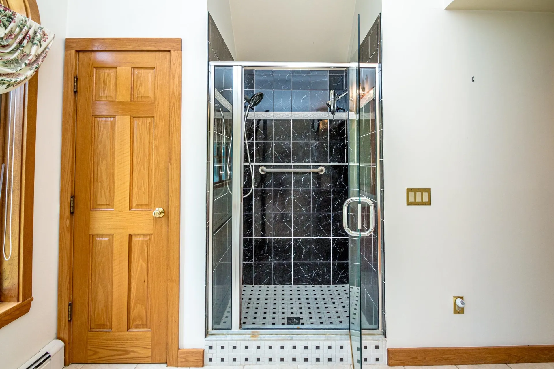 53 Landrock Road Conway NH 03818