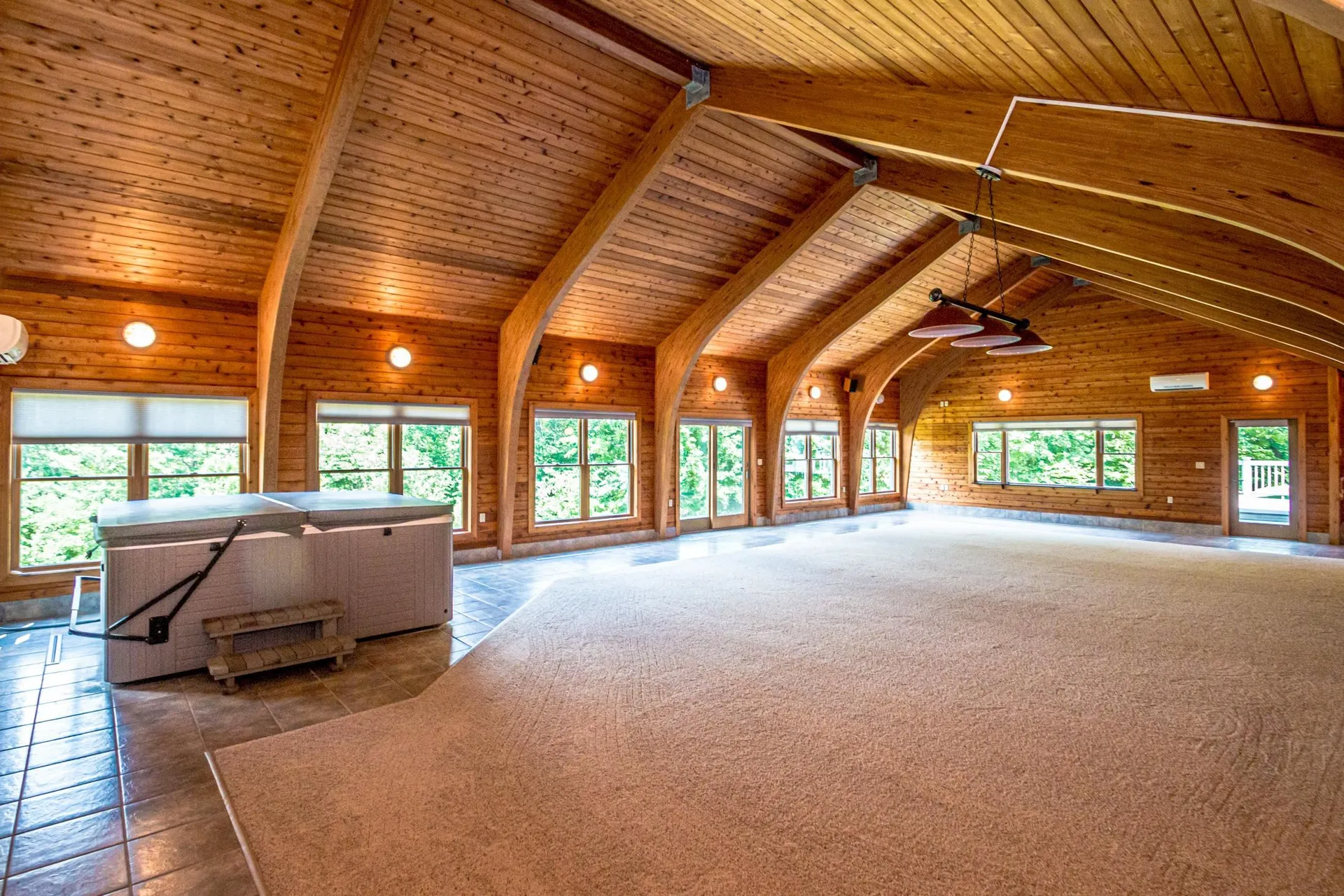 53 Landrock Road Conway NH 03818