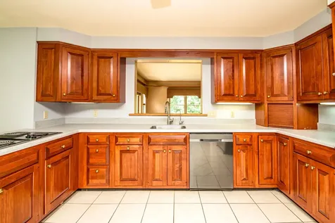53 Landrock Road Conway NH 03818
