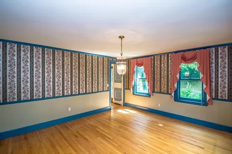 53 Landrock Road Conway NH 03818