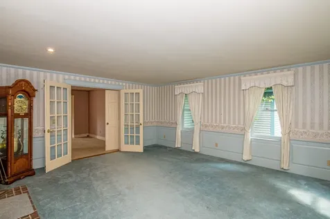53 Landrock Road Conway NH 03818