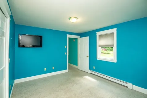 53 Landrock Road Conway NH 03818