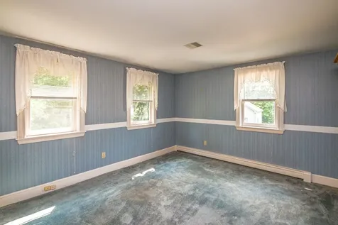 53 Landrock Road Conway NH 03818