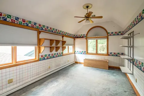 53 Landrock Road Conway NH 03818