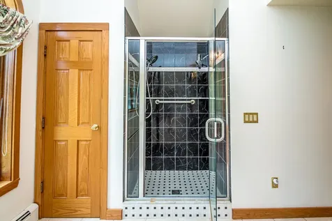 53 Landrock Road Conway NH 03818