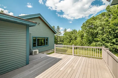 53 Landrock Road Conway NH 03818