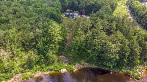 53 Landrock Road Conway NH 03818