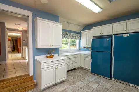 53 Landrock Road Conway NH 03818