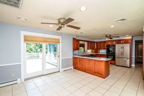53 Landrock Road Conway NH 03818