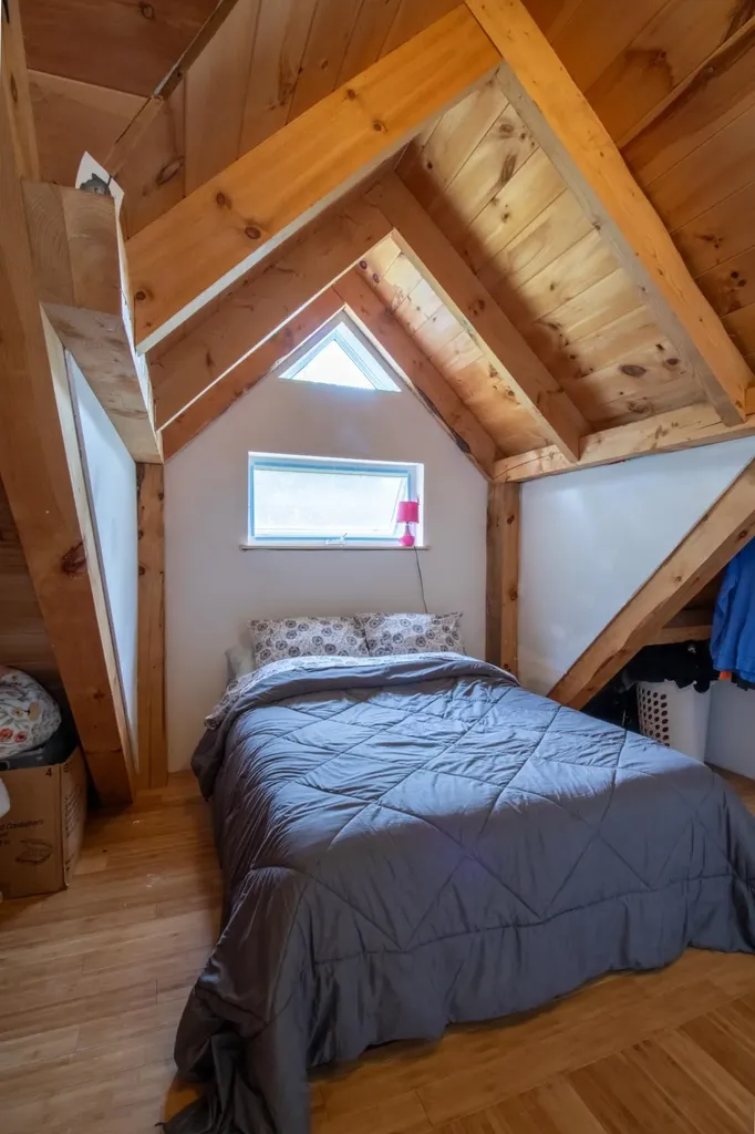34 South Glover Street Glover VT 05839