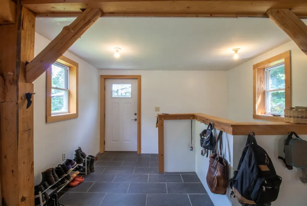34 South Glover Street Glover VT 05839