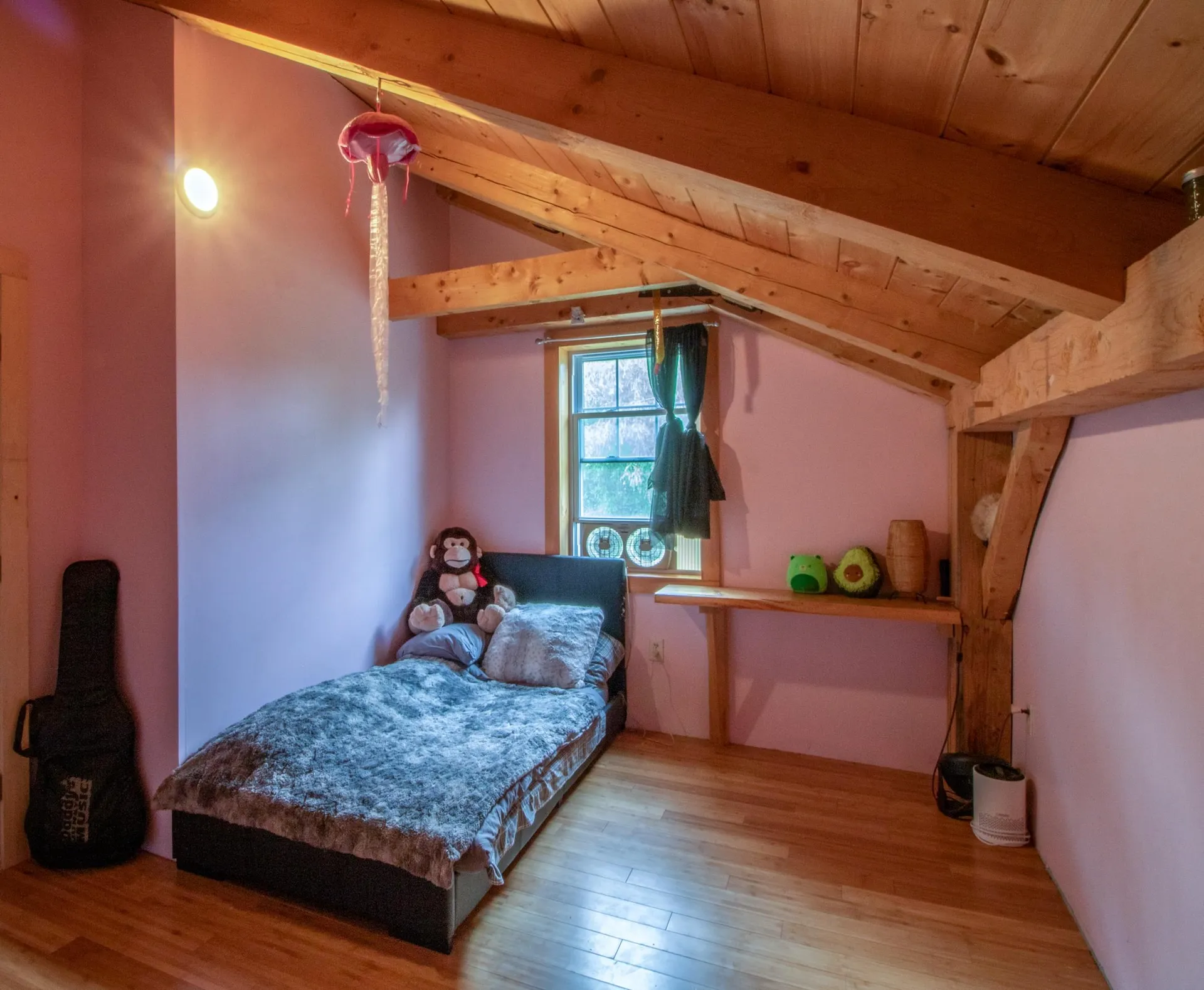 34 South Glover Street Glover VT 05839