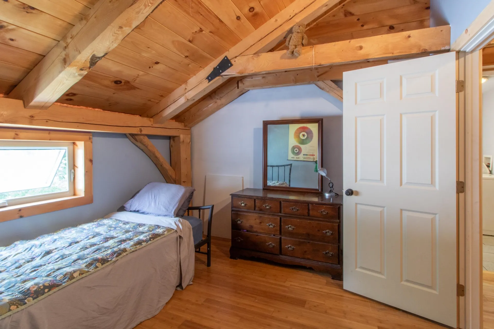 34 South Glover Street Glover VT 05839