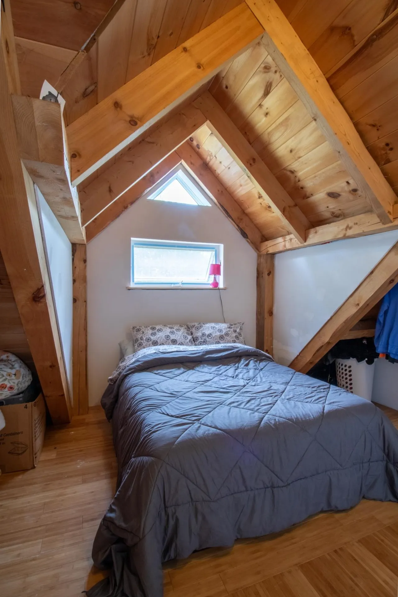34 South Glover Street Glover VT 05839