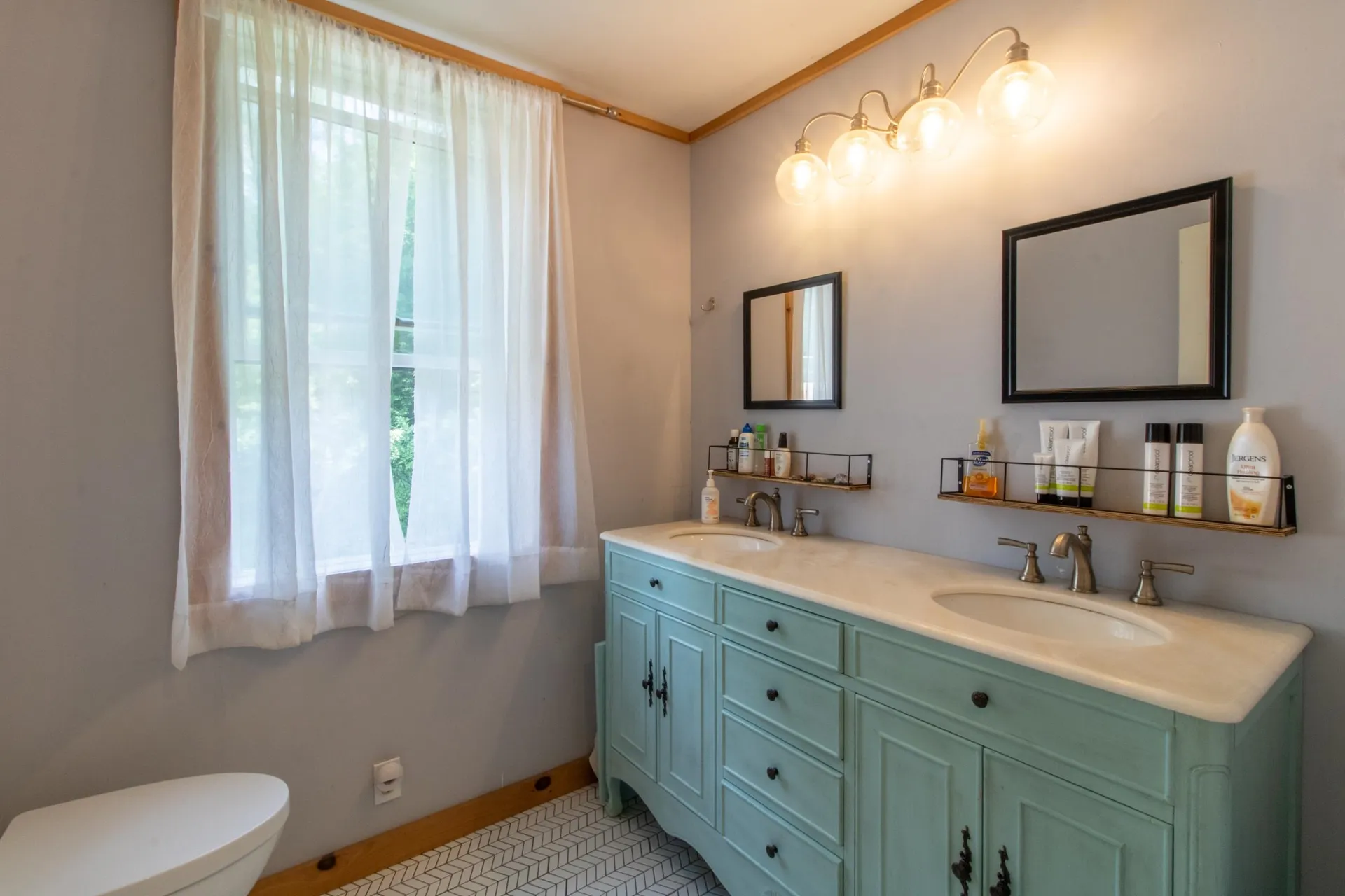 34 South Glover Street Glover VT 05839