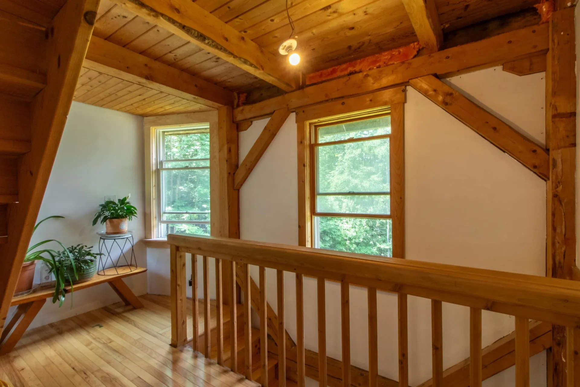 34 South Glover Street Glover VT 05839