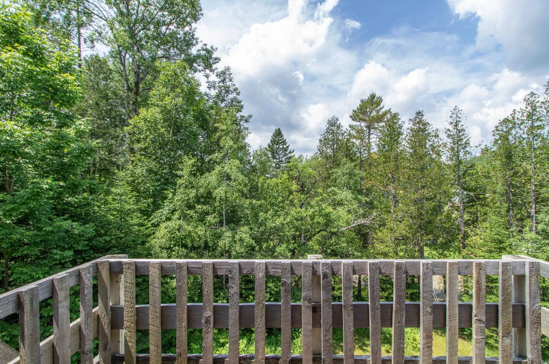 34 South Glover Street Glover VT 05839
