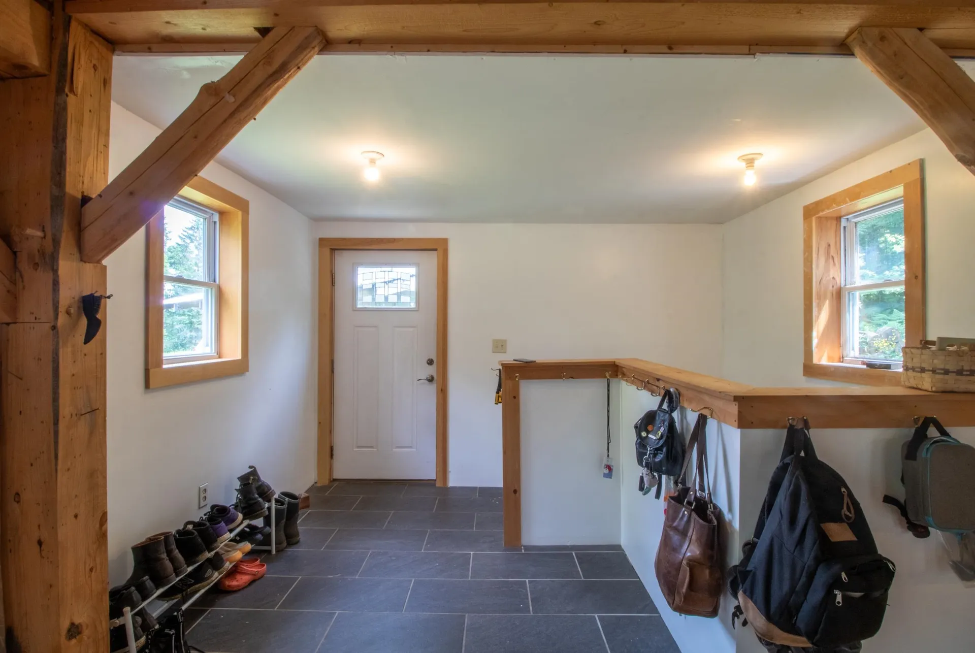 34 South Glover Street Glover VT 05839