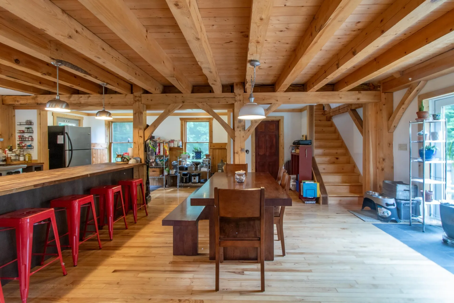 34 South Glover Street Glover VT 05839