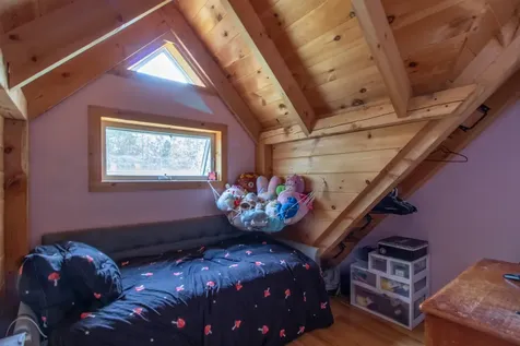 34 South Glover Street Glover VT 05839
