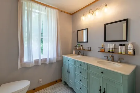 34 South Glover Street Glover VT 05839