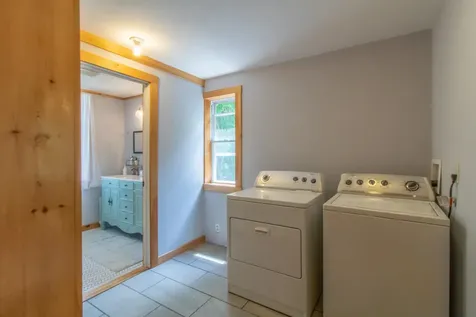 34 South Glover Street Glover VT 05839