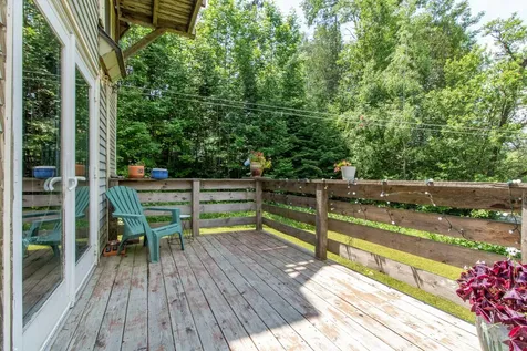 34 South Glover Street Glover VT 05839