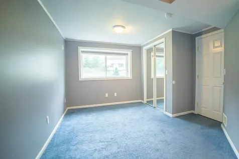 39 Carriage Hill Road Brattleboro VT 05301
