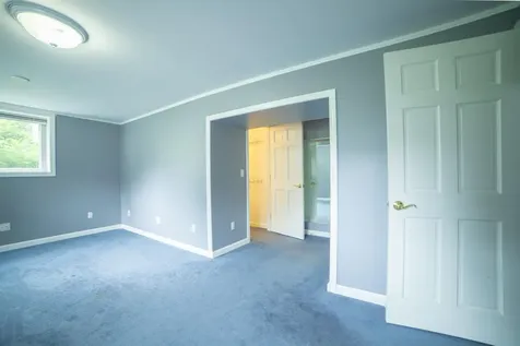 39 Carriage Hill Road Brattleboro VT 05301