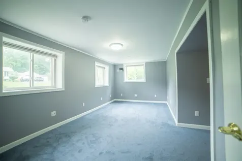 39 Carriage Hill Road Brattleboro VT 05301
