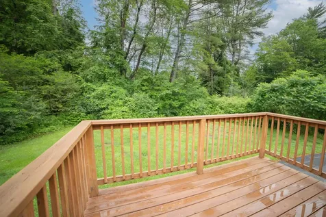 39 Carriage Hill Road Brattleboro VT 05301