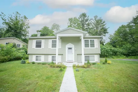 39 Carriage Hill Road Brattleboro VT 05301