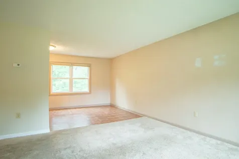 39 Carriage Hill Road Brattleboro VT 05301
