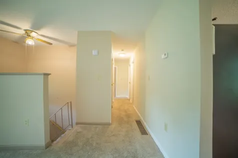 39 Carriage Hill Road Brattleboro VT 05301
