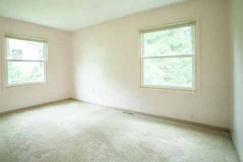 39 Carriage Hill Road Brattleboro VT 05301