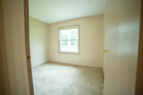 39 Carriage Hill Road Brattleboro VT 05301