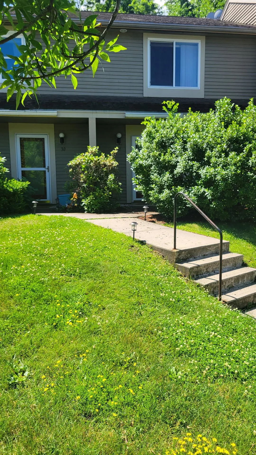 31 Overlook Drive South Burlington VT 05403