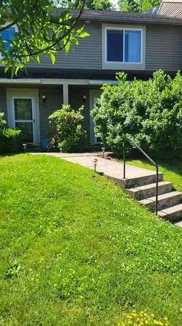 31 Overlook Drive South Burlington VT 05403