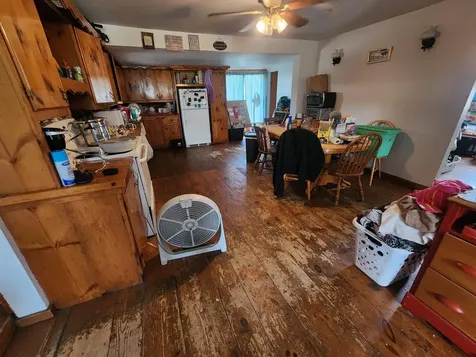 117 Wall Street Northfield VT 05663