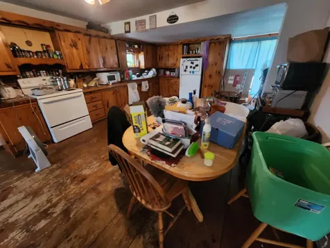 117 Wall Street Northfield VT 05663