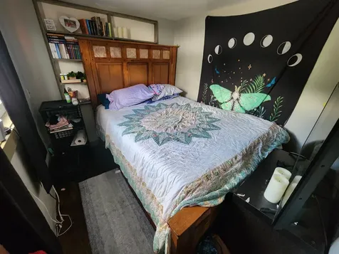 117 Wall Street Northfield VT 05663
