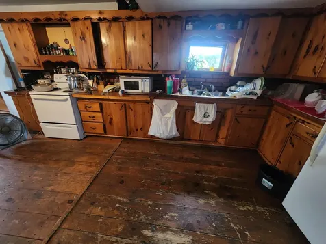 117 Wall Street Northfield VT 05663