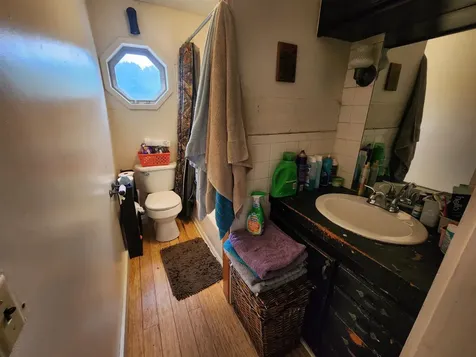 117 Wall Street Northfield VT 05663