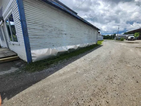 117 Wall Street Northfield VT 05663