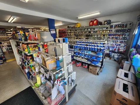 117 Wall Street Northfield VT 05663
